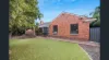 34 Gordon Avenue, Clearview, SA 5085-Image