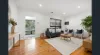 34 Gordon Avenue, Clearview, SA 5085-Image
