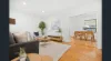 34 Gordon Avenue, Clearview, SA 5085-Image