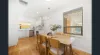 34 Gordon Avenue, Clearview, SA 5085-Image