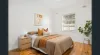 34 Gordon Avenue, Clearview, SA 5085-Image