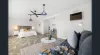 34 Gordon Avenue, Clearview, SA 5085-Image