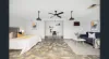 34 Gordon Avenue, Clearview, SA 5085-Image