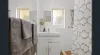 34 Gordon Avenue, Clearview, SA 5085-Image