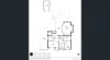 34 Gordon Avenue, Clearview, SA 5085-Floorplan