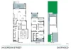 34 Gordon Street, Eastwood, NSW 2122-Floorplan