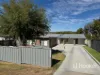 34 Gordon Street, Inverell, NSW 2360