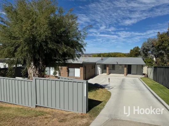 34 Gordon Street, Inverell, NSW 2360
