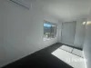 34 Gordon Street, Inverell, NSW 2360-Image