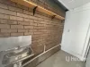 34 Gordon Street, Inverell, NSW 2360-Image