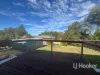 34 Gordon Street, Inverell, NSW 2360-Image