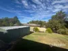 34 Gordon Street, Inverell, NSW 2360-Image