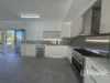 34 Gordon Street, Inverell, NSW 2360-Image