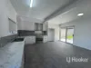 34 Gordon Street, Inverell, NSW 2360-Image