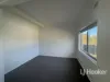 34 Gordon Street, Inverell, NSW 2360-Image