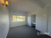 34 Gordon Street, Inverell, NSW 2360-Image