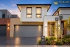 34 Gottloh Street, Epping, Vic 3076