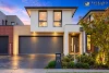 34 Gottloh Street, Epping, Vic 3076-Image