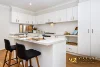 34 Gottloh Street, Epping, Vic 3076-Image