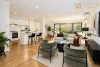 34 Gottloh Street, Epping, Vic 3076-Image