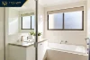 34 Gottloh Street, Epping, Vic 3076-Image