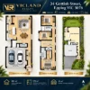 34 Gottloh Street, Epping, Vic 3076-Floorplan