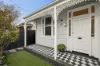 34 Goulburn Street, Yarraville, Vic 3013