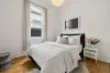 34 Goulburn Street, Yarraville, Vic 3013-Image