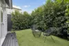 34 Goulburn Street, Yarraville, Vic 3013-Image