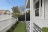 34 Goulburn Street, Yarraville, Vic 3013-Image