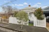 34 Goulburn Street, Yarraville, Vic 3013-Image