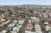 34 Goulburn Street, Yarraville, Vic 3013-Image