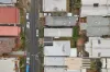 34 Goulburn Street, Yarraville, Vic 3013-Image