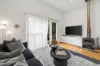34 Goulburn Street, Yarraville, Vic 3013-Image