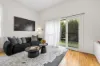 34 Goulburn Street, Yarraville, Vic 3013-Image
