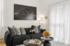 34 Goulburn Street, Yarraville, Vic 3013-Image