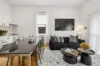 34 Goulburn Street, Yarraville, Vic 3013-Image