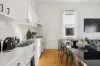 34 Goulburn Street, Yarraville, Vic 3013-Image