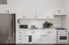 34 Goulburn Street, Yarraville, Vic 3013-Image
