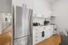 34 Goulburn Street, Yarraville, Vic 3013-Image