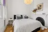 34 Goulburn Street, Yarraville, Vic 3013-Image