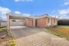 34 Grand Parade, Epping, Vic 3076