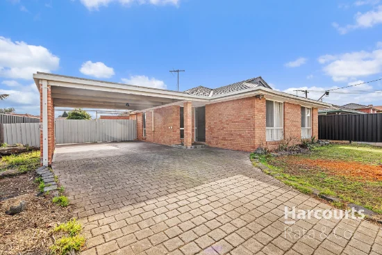 34 Grand Parade, Epping, Vic 3076