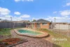 34 Grand Parade, Epping, Vic 3076-Image
