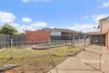 34 Grand Parade, Epping, Vic 3076-Image