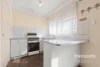 34 Grand Parade, Epping, Vic 3076-Image