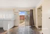 34 Grand Parade, Epping, Vic 3076-Image