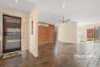 34 Grand Parade, Epping, Vic 3076-Image