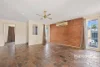 34 Grand Parade, Epping, Vic 3076-Image