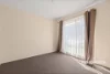 34 Grand Parade, Epping, Vic 3076-Image